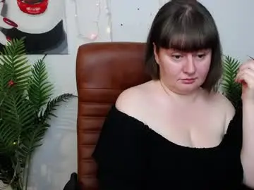 Chaturbate Adult Webcams of zannadreil