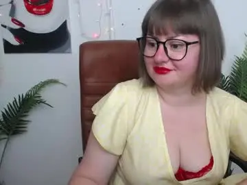 Chaturbate Watch Live Sex Cams of zannadreil