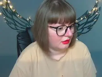 Chaturbate Private Sex Chat of zannadreil