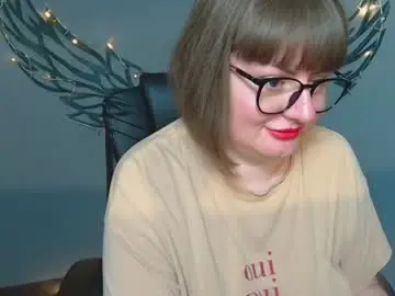 Chaturbate Free Live Porn of zannadreil