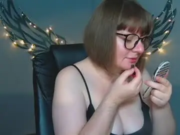 Chaturbate Private Sex Chat of zannadreil