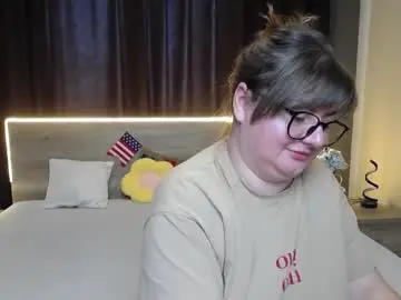 Chaturbate Adult Webcam of zannadreil