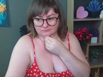 Chaturbate Sex Chat of zannadreil