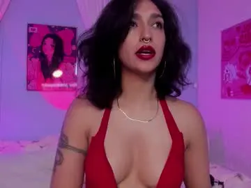 Chaturbate Free Porn Cam of cleo_foxx
