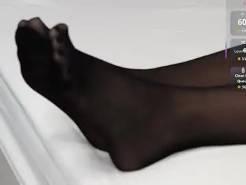 Chaturbate Free Porn Cam of jenaloren