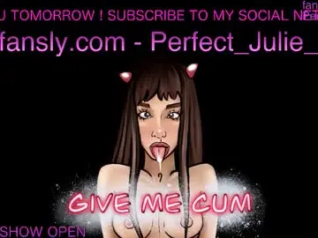 Chaturbate Nude Webcam of kumamonchik