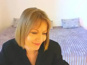 Chaturbate Live Sex of liananova