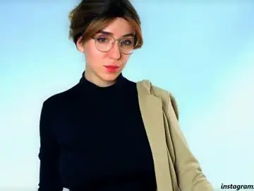 Chaturbate Best Webcam of litlle_flowers