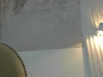 Chaturbate Adult Webcams of melany__8