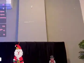 Chaturbate Best Webcam of melany__8