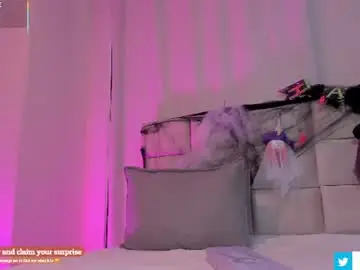 Chaturbate Watch Live Sex Cams of melany__8