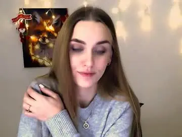 Chaturbate Adult Webcam of miss_angelina_