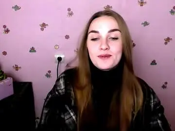 Chaturbate Adult Video Chat of miss_angelina_