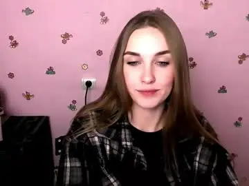 Chaturbate Free Live Porn of miss_angelina_