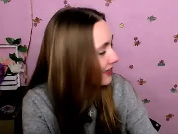 Chaturbate Free Porn Cam of miss_angelina_