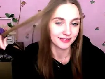 Chaturbate Private Sex Chat of miss_angelina_