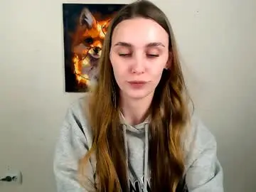 Chaturbate Adult Webcams of miss_angelina_