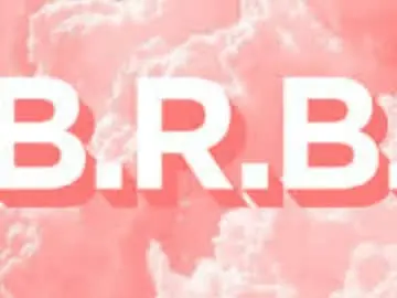 Chaturbate Private Sex Chat of miss_angelina_