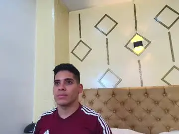 Chaturbate Free Porn Cam of mistyccouplee