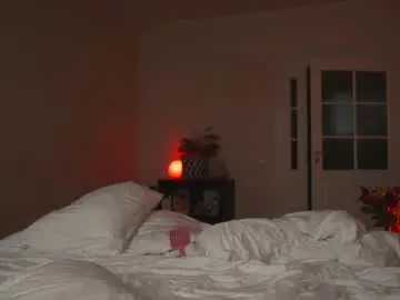 Chaturbate Best live sex cam show of mynaughtynights