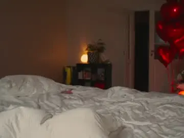 Chaturbate Adult Video Chat of mynaughtynights