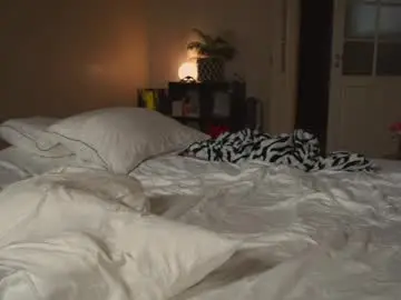 Chaturbate Live Porn of mynaughtynights
