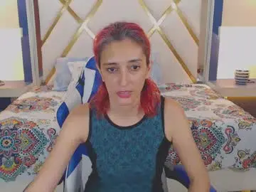 Chaturbate Free Live Porn of ruby_your_milf