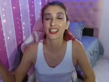 Chaturbate Adult Webcams of ruby_your_milf