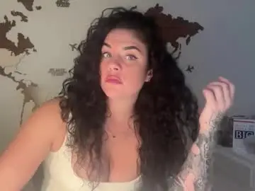 Chaturbate Nude Webcam of servegoddesszara