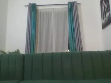 Chaturbate Free Live Porn of sexysandra752355