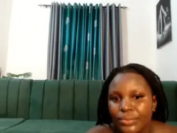 Chaturbate Adult Webcam of sexysandra752355