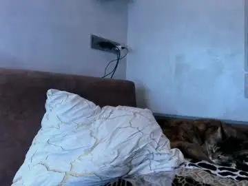 Chaturbate Live Sex Cam of sweetyeverythere