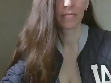 Chaturbate Live Sex Cam of wcandicolexw
