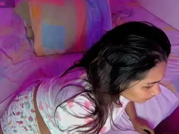 Chaturbate Adult Webcams of zoedirty