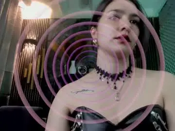 Chaturbate Adult Webcams of aitanacollins