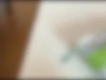 Chaturbate Adult Video Chat of ash123400000