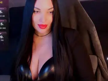 Chaturbate Best live sex cam show of blackberry_star