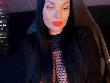 Chaturbate Free Porn Cam of blackberry_star