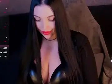 Chaturbate Best live sex cam show of blackberry_star
