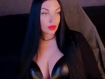 Chaturbate Sex Chat of blackberry_star