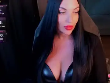 Chaturbate Live Porn of blackberry_star