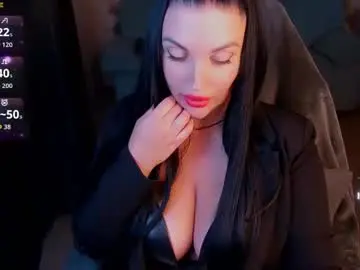Chaturbate Best live sex cam show of blackberry_star