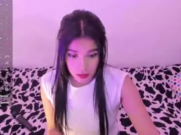 Chaturbate Adult Webcams of caelisse_cb