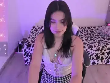 Chaturbate Adult Webcams of caelisse_cb