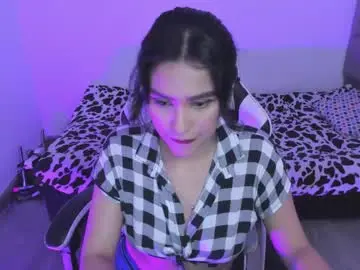 Chaturbate Adult Webcams of caelisse_cb