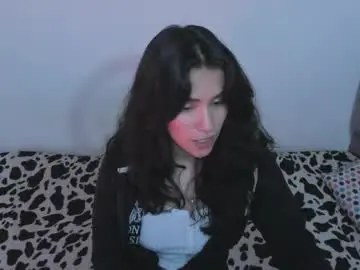 Chaturbate Nude Webcam of caelisse_cb