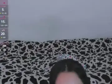 Chaturbate Best Webcam of caelisse_cb