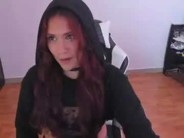 Chaturbate Adult Webcam of caelisse_cb