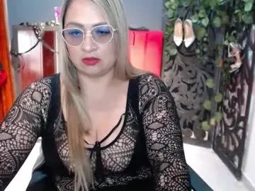 Chaturbate Best Webcam of clio_queen