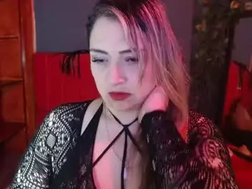 Chaturbate Sex Chat of clio_queen